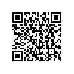 CRCW1206390KFKEAHP QRCode