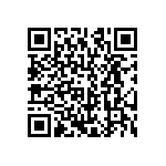 CRCW1206390KFKTA QRCode