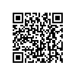 CRCW1206390KJNEA QRCode