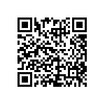 CRCW1206390RFKEA QRCode