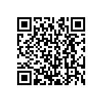 CRCW1206390RFKEB QRCode