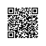 CRCW1206390RJNEA QRCode