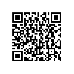 CRCW1206390RJNEC QRCode