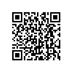 CRCW1206390RJNTB QRCode