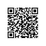 CRCW1206392KFHEAP QRCode