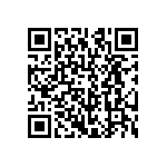 CRCW1206392KFKEA QRCode