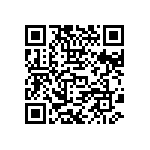 CRCW1206392KFKEAHP QRCode