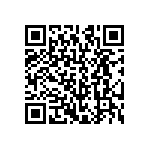 CRCW1206392KFKEB QRCode