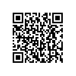 CRCW1206392KFKTB QRCode