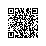 CRCW1206392RFKEB QRCode