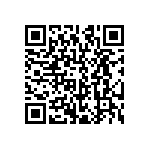 CRCW1206392RFKTA QRCode