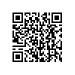 CRCW1206392RFKTB QRCode