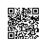 CRCW120639K0FHEAP QRCode