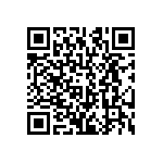 CRCW120639K0FKTA QRCode