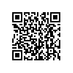 CRCW120639K0JNEA QRCode