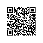 CRCW120639K0JNEAHP QRCode