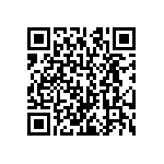 CRCW120639K0JNEC QRCode