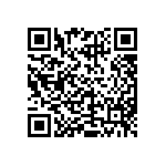 CRCW120639K2FKEAHP QRCode