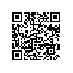 CRCW120639K2FKTA QRCode