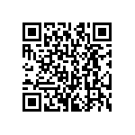 CRCW120639K2FKTC QRCode