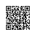 CRCW120639R0FKEA QRCode