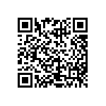 CRCW120639R0FKEAHP QRCode