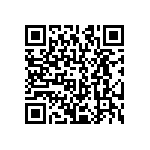 CRCW120639R0FKTA QRCode