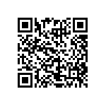 CRCW120639R0JNEA QRCode