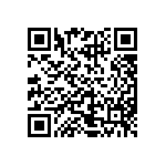 CRCW120639R0JNEAHP QRCode