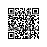 CRCW120639R0JNEB QRCode