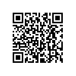 CRCW120639R2FKTB QRCode