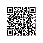 CRCW120639R2FKTC QRCode