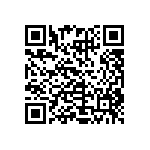 CRCW12063K00FKEA QRCode