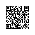 CRCW12063K00FKEC QRCode