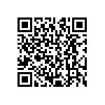 CRCW12063K01FKEA QRCode