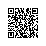 CRCW12063K09FKEA QRCode