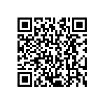 CRCW12063K09FKTC QRCode