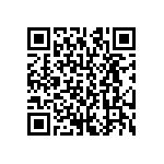 CRCW12063K16FKEB QRCode