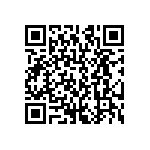 CRCW12063K16FKEC QRCode