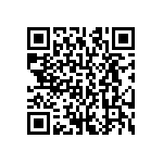 CRCW12063K16FKTB QRCode