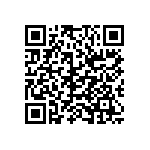 CRCW12063K24FHEAP QRCode