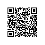 CRCW12063K24FKEA QRCode