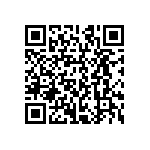 CRCW12063K24FKEAHP QRCode