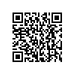 CRCW12063K24FKTC QRCode