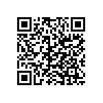 CRCW12063K30FHEAP QRCode