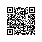 CRCW12063K30FKTB QRCode