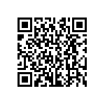 CRCW12063K30FKTC QRCode