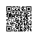 CRCW12063K30JNEC QRCode