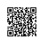 CRCW12063K30JNTC QRCode