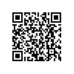 CRCW12063K40FKEAHP QRCode